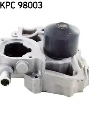 Přímo Od Výrobce Vodní čerpadlo, chlazení motoru SKF VKPC98003
